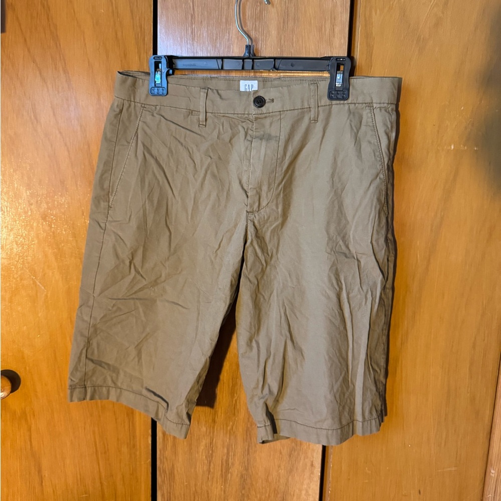 Gap Shorts